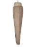 Ellen Tracy Solid Tan Casual Pants Size 12 - photo 5