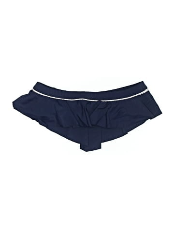 VM Swimsuit Bottoms (view 2)