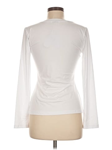MANGOPOP Collection Long Sleeve T-Shirt (view 2)