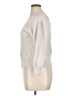 Fabletics Gray Sweatshirt Size XS - photo 5