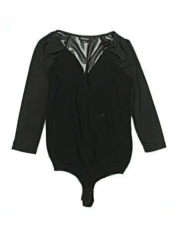 Bebe Bodysuit (view 1)