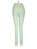 Lululemon Athletica Green Active Pants Size 6 - photo 2