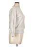 Fabletics Gray Sweatshirt Size XS - photo 4