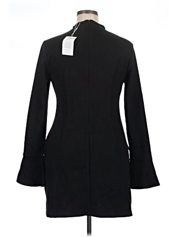 Prettygarden Casual Dress (view 2)