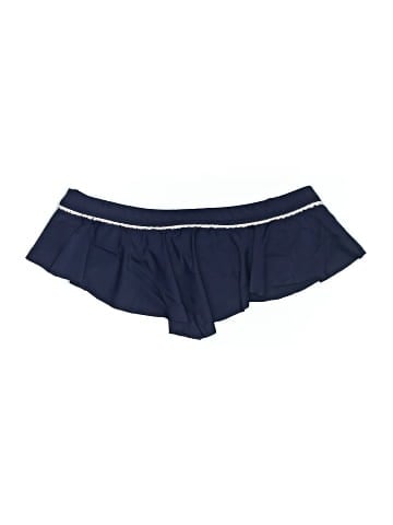 VM Swimsuit Bottoms (view 1)