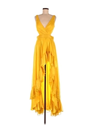 Mac Duggal Cocktail Dress (view 1)