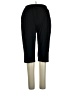 Unbranded Black Active Pants Size XL - photo 1