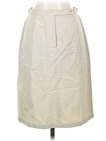 Classiques Entier Formal Skirt (view 1)
