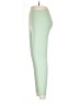 Lululemon Athletica Green Active Pants Size 6 - photo 5