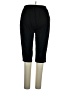 Unbranded Black Active Pants Size XL - photo 2