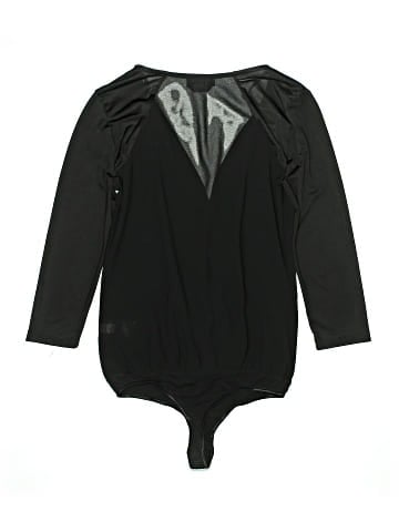 Bebe Bodysuit (view 2)