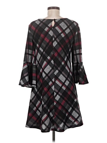Jessica Howard Casual Dress (view 2)