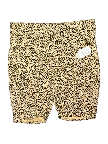 BP. Board Shorts (view 1)