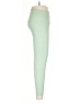 Lululemon Athletica Green Active Pants Size 6 - photo 4