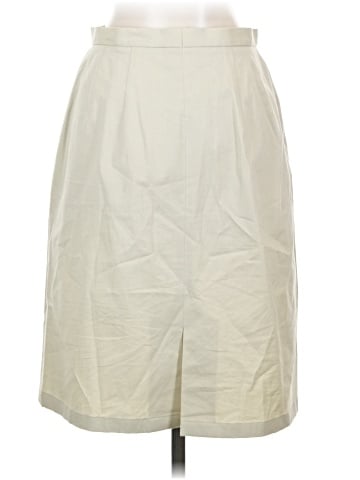 Classiques Entier Formal Skirt (view 2)
