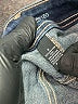 Inc Denim Blue Jeans Size 6 - photo 8