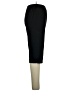 Unbranded Black Active Pants Size XL - photo 4