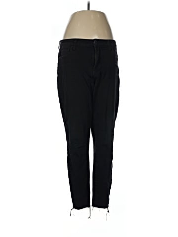 Kut from the Kloth Active Pants (view 1)
