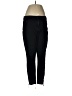 Kut from the Kloth Solid Black Active Pants Size 8 - photo 1