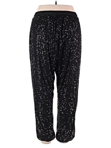 City Chic Casual Pants (view 2)