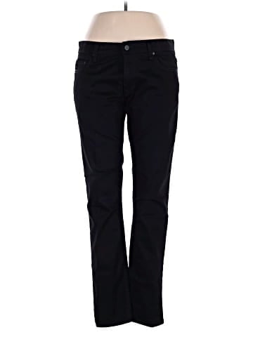 CALVIN KLEIN JEANS Jeans (view 1)