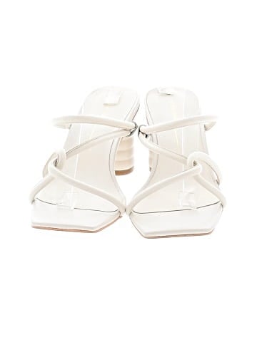 Intentionally ______ Sandals (view 2)
