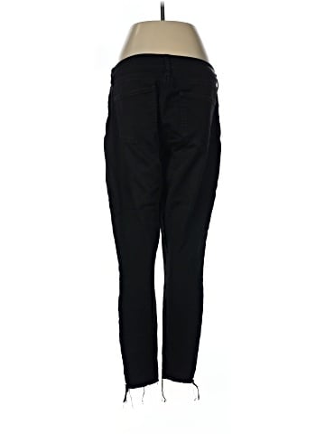 Kut from the Kloth Active Pants (view 2)