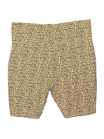 BP. Board Shorts (view 2)