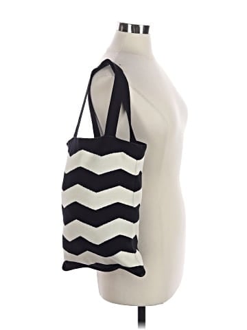 Hansel from Basel Tote (view 2)