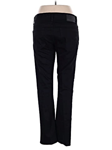 CALVIN KLEIN JEANS Jeans (view 2)