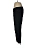 Kut from the Kloth Solid Black Active Pants Size 8 - photo 5