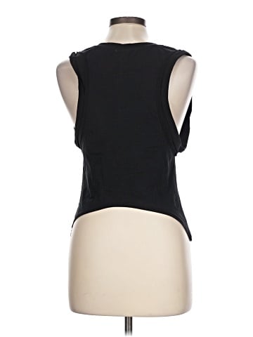 We the Free Sleeveless T-Shirt (view 2)