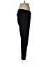 Kut from the Kloth Solid Black Active Pants Size 8 - photo 4