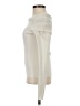 NA-KD Ivory Turtleneck Sweater Size S (estimated) - photo 5
