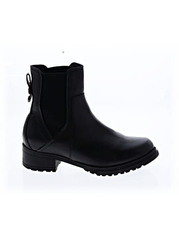 Cole Haan Ankle Boots (view 1)