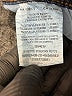 Lee Plaid Blue Jeans Size 10 (petite) - photo 8
