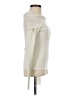 NA-KD Ivory Turtleneck Sweater Size S (estimated) - photo 4
