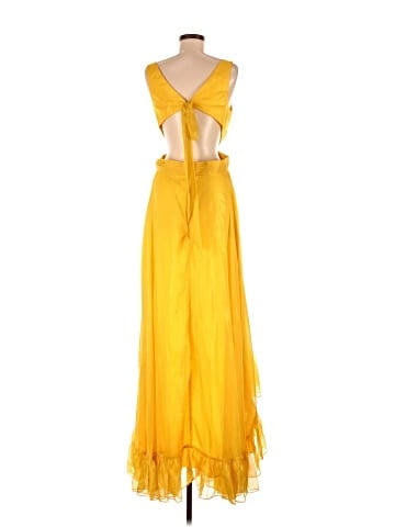 Mac Duggal Cocktail Dress (view 2)