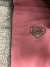 Body Glove Color Block Gray Active Pants Size XXS (estimated) - photo 7