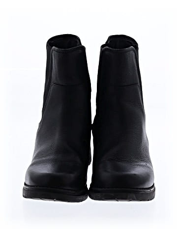 Cole Haan Ankle Boots (view 2)