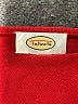 Talbots Red Short Sleeve Top Size M (estimated) - photo 7