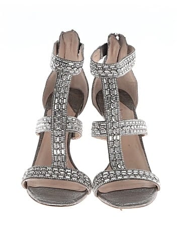 Antonio Melani Sandals (view 2)