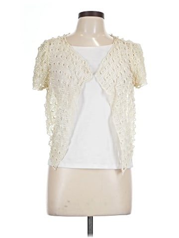 Lennie For Nina Leonard Cardigan (view 1)