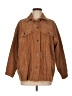 Zara Brown Jacket Size M - photo 1