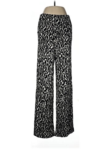 Masai Casual Pants (view 1)