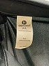 90 Degree by Reflex 100% Polyester Black Short Sleeve Blouse Size XL - photo 7