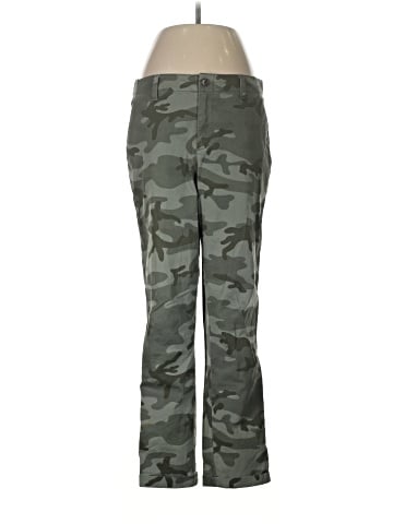 Gap Cargo Pants (view 1)