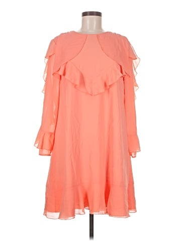 CATHERINE Catherine Malandrino Cocktail Dress (view 1)