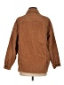 Zara Brown Jacket Size M - photo 2