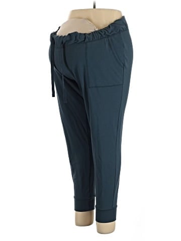 Ingrid + Isabel Casual Pants (view 1)